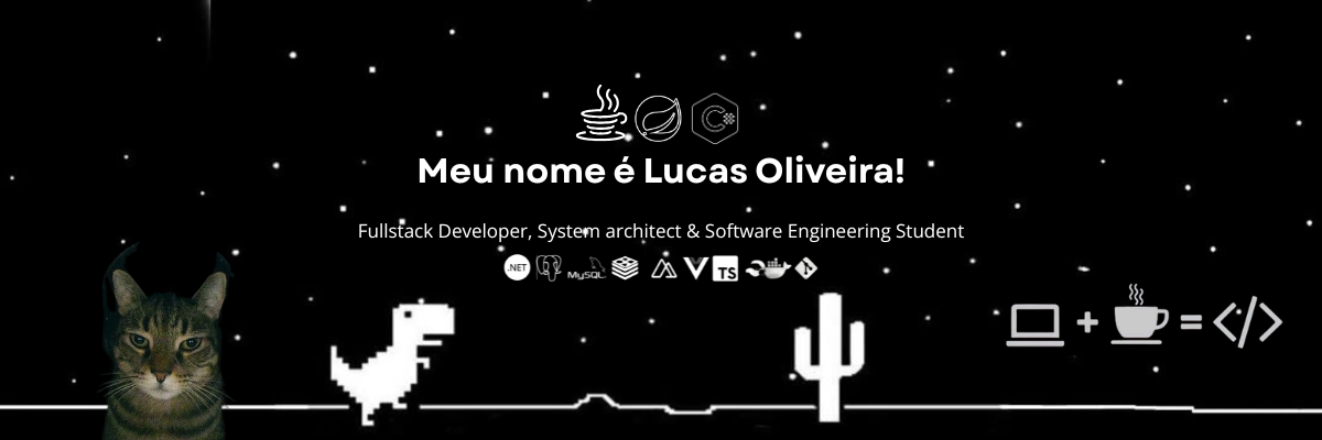 Banner Lucas Oliveira