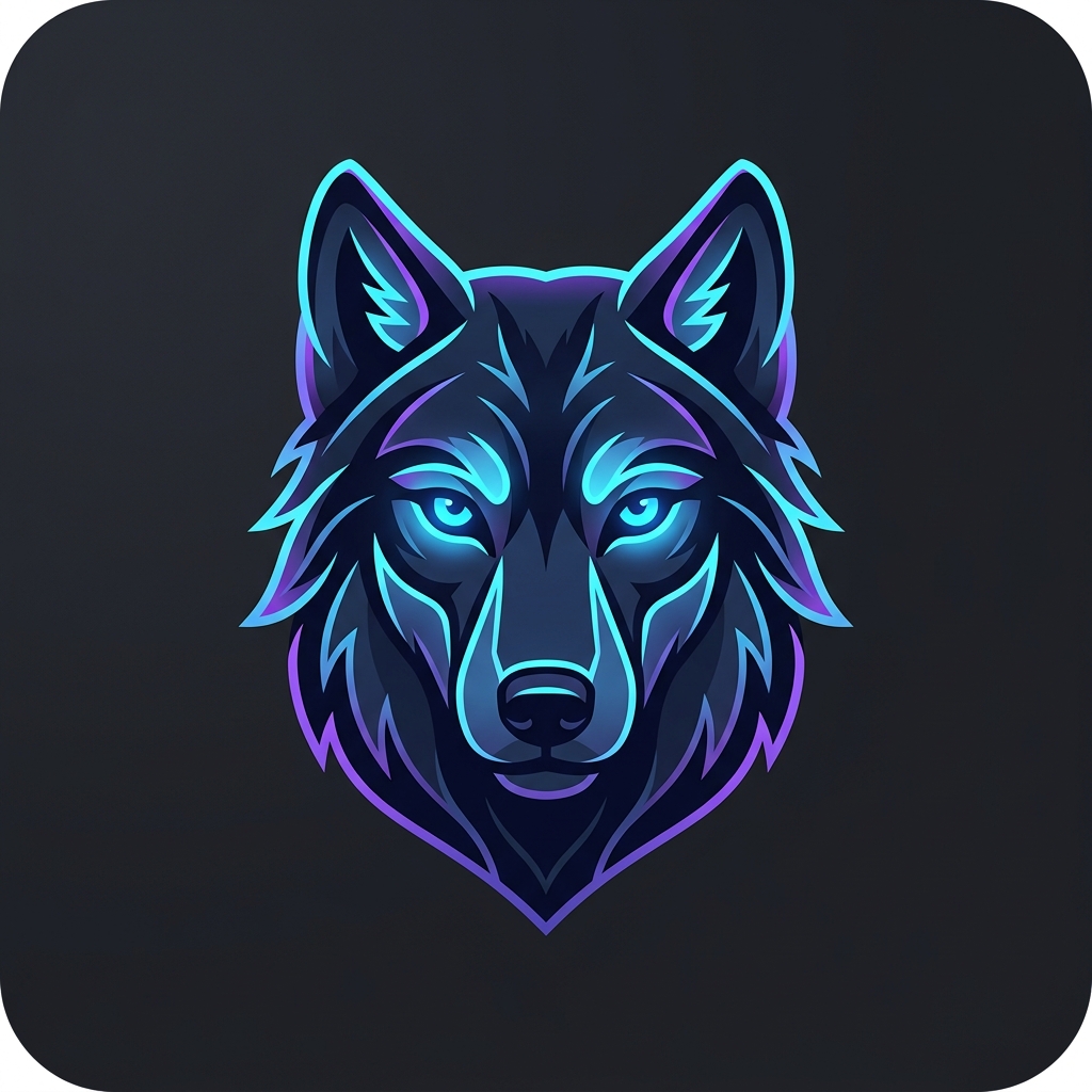 Logotipo Lucas Oliveira - Desenvolvedor Full-Stack
