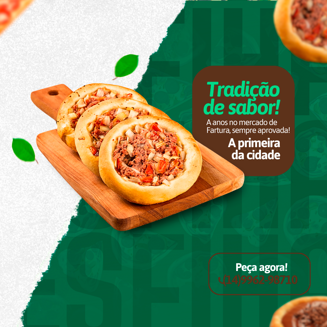 Foto demonstração de serviço