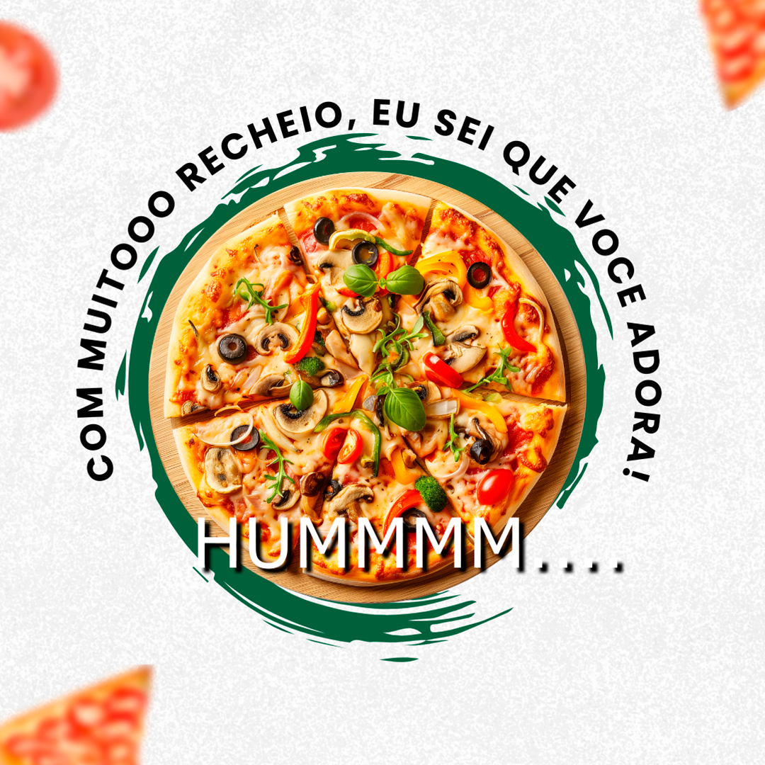 Foto demonstração de serviço