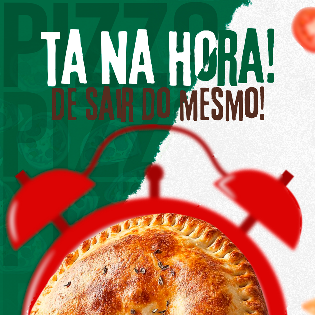 Foto demonstração de serviço